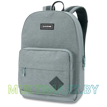 Рюкзак Dakine 365 Pack 30L (lead blue)